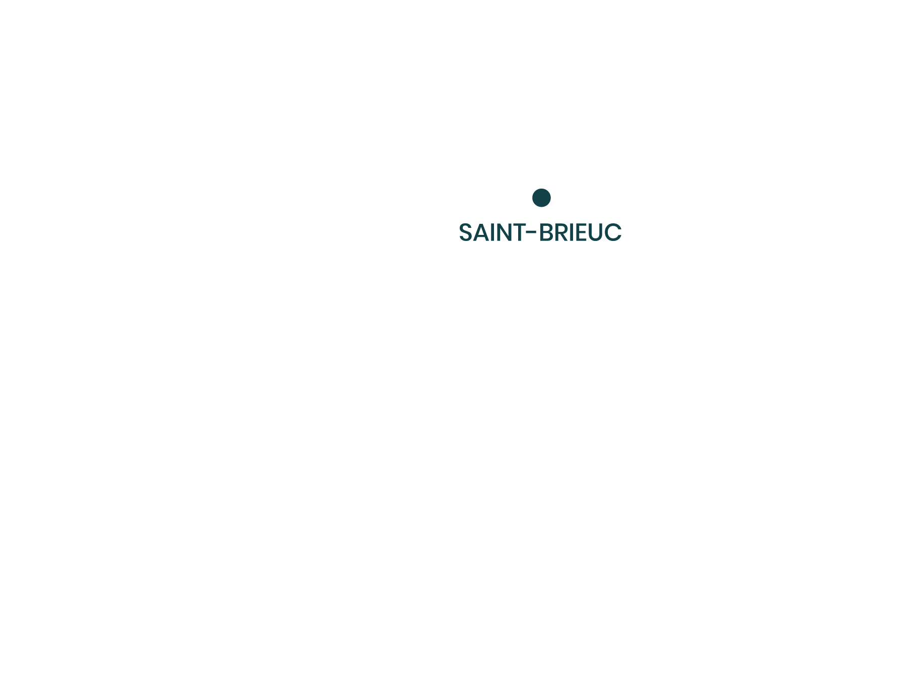ehpad-jeanne-guernion-st-brieuc