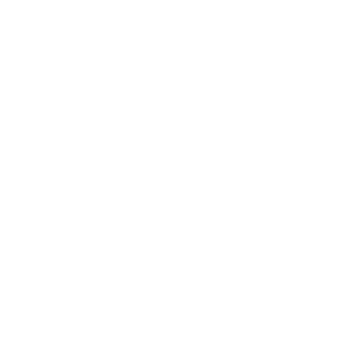 ehpad-saint-brieuc-facebook