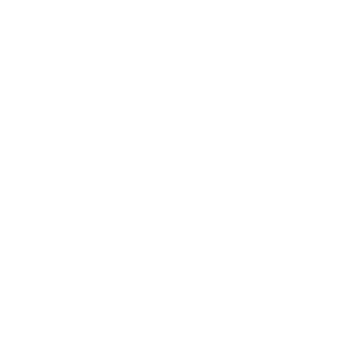ehpad-saint-brieuc-multimedias