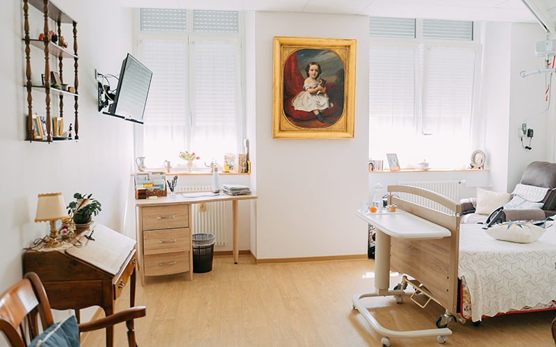 jeanne-guernion-ehpad-st-brieuc-hotellerie