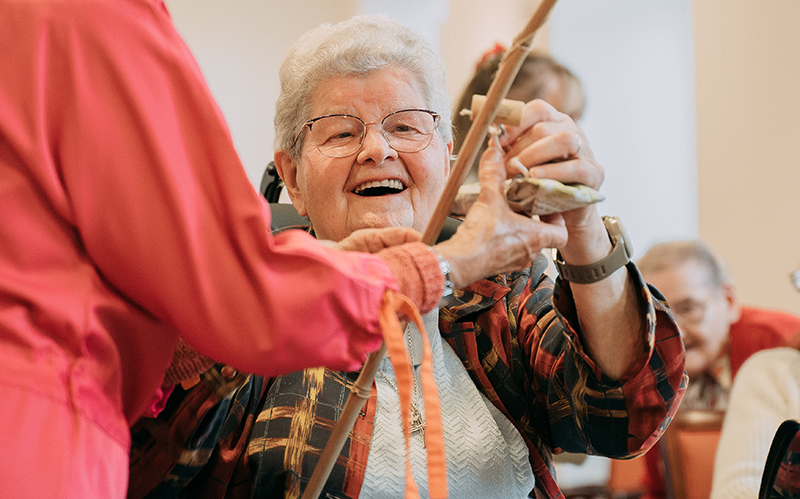 jeanne-guernion-ehpad-st-brieuc-animations