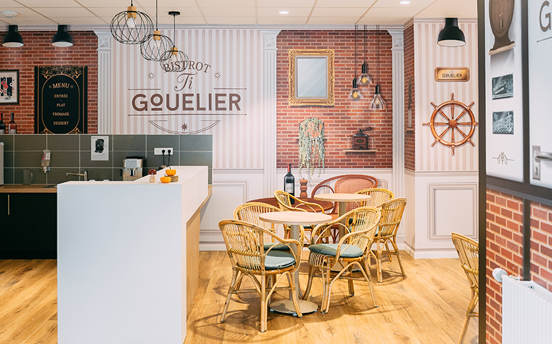 jeanne-guernion-ehpad-st-brieuc-restauration